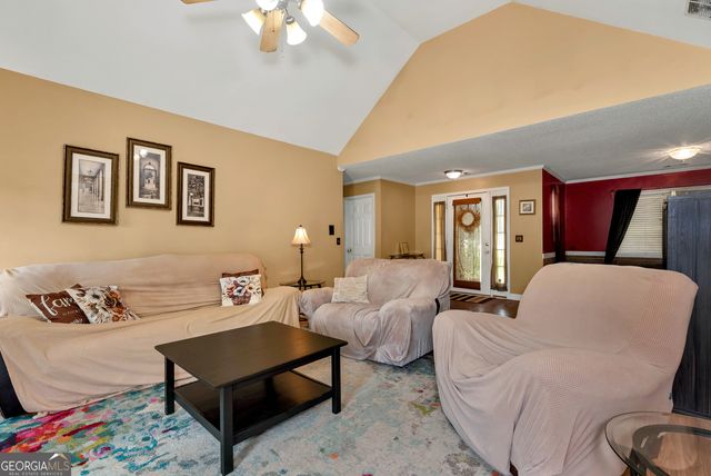 110 Dunbar Place, Winterville, GA 30683