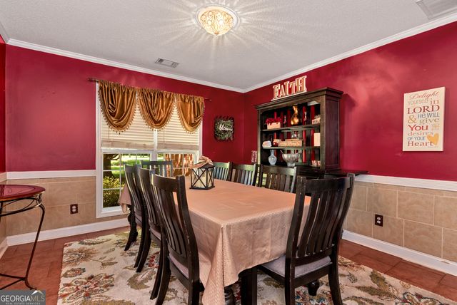110 Dunbar Place, Winterville, GA 30683