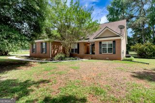 110 Dunbar Place, Winterville, GA 30683