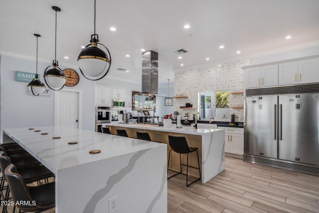 516 W RANCHO Drive, Phoenix, AZ 85013