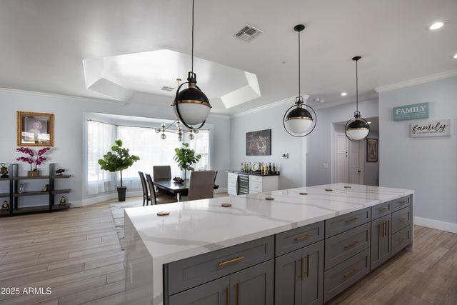 516 W RANCHO Drive, Phoenix, AZ 85013