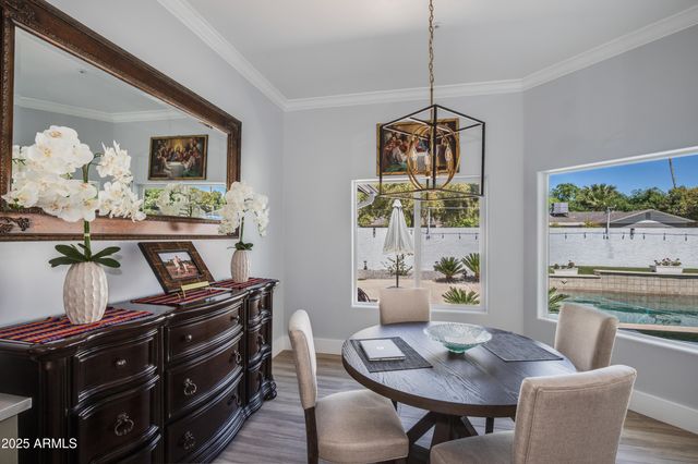 516 W RANCHO Drive, Phoenix, AZ 85013