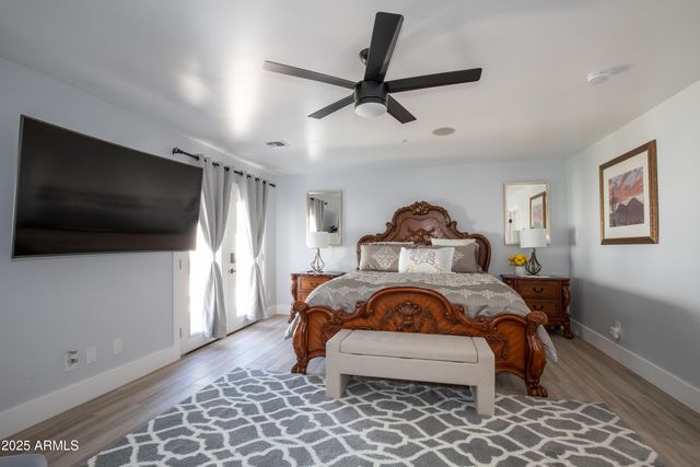 516 W RANCHO Drive, Phoenix, AZ 85013