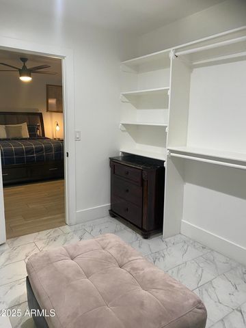 516 W RANCHO Drive, Phoenix, AZ 85013