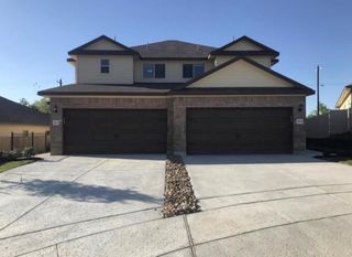 258 Joanne LOOP A & B, Buda, TX 78610