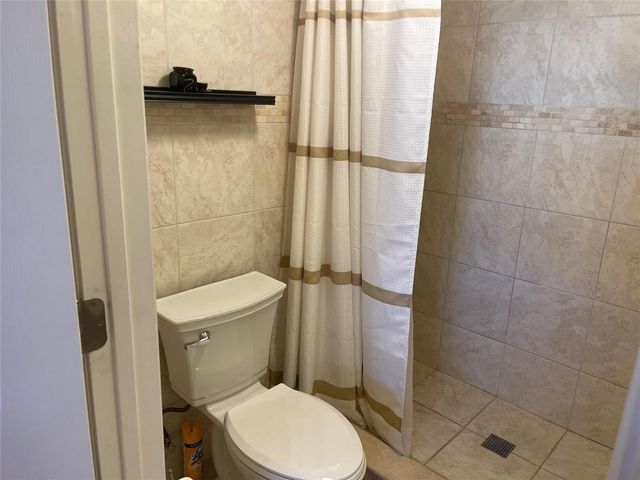 2566 S Garden Drive 108, Lake Worth, FL 33461