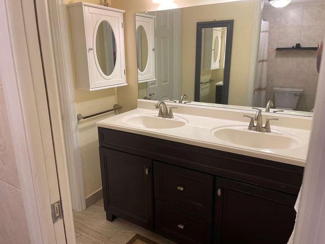 2566 S Garden Drive 108, Lake Worth, FL 33461