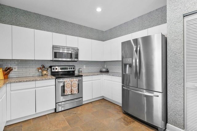 11842 Island Lakes Lane, Boca Raton, FL 33498