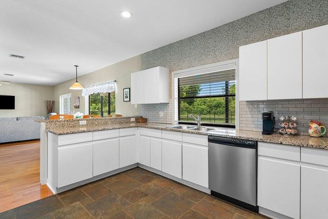 11842 Island Lakes Lane, Boca Raton, FL 33498