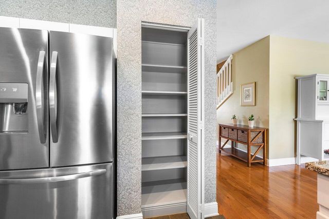 11842 Island Lakes Lane, Boca Raton, FL 33498