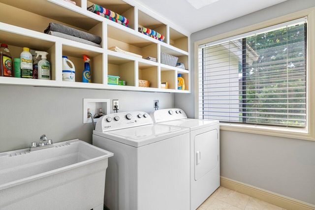 11842 Island Lakes Lane, Boca Raton, FL 33498