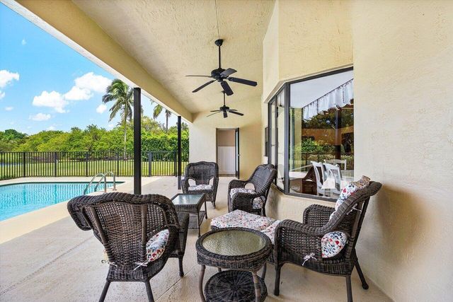 11842 Island Lakes Lane, Boca Raton, FL 33498