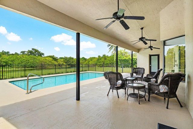 11842 Island Lakes Lane, Boca Raton, FL 33498