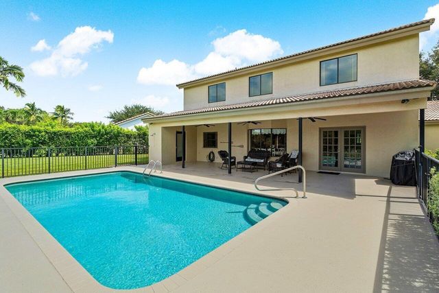 11842 Island Lakes Lane, Boca Raton, FL 33498