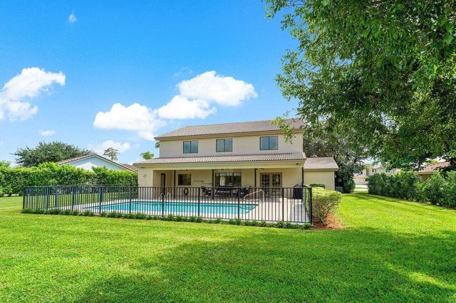 11842 Island Lakes Lane, Boca Raton, FL 33498