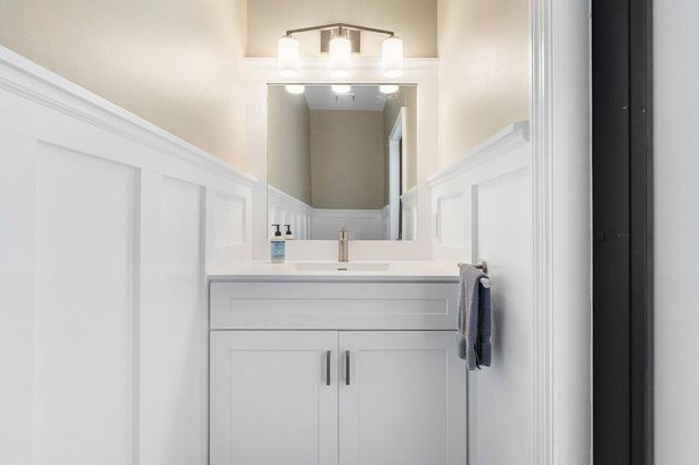 11842 Island Lakes Lane, Boca Raton, FL 33498