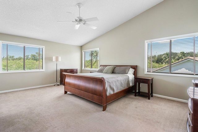 11842 Island Lakes Lane, Boca Raton, FL 33498