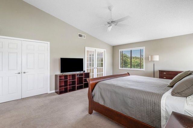 11842 Island Lakes Lane, Boca Raton, FL 33498