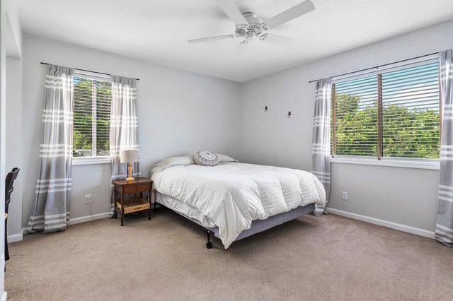 11842 Island Lakes Lane, Boca Raton, FL 33498