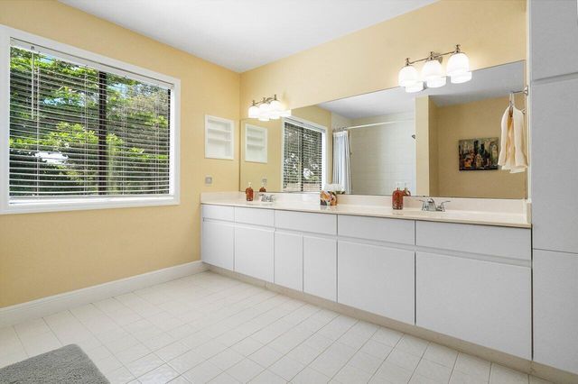 11842 Island Lakes Lane, Boca Raton, FL 33498