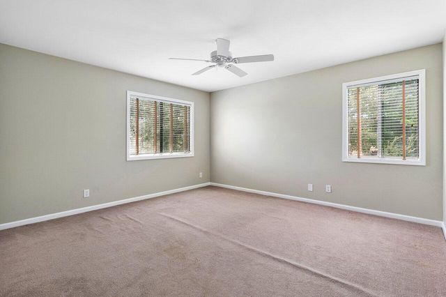 11842 Island Lakes Lane, Boca Raton, FL 33498