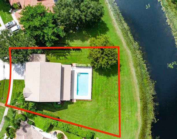 11842 Island Lakes Lane, Boca Raton, FL 33498