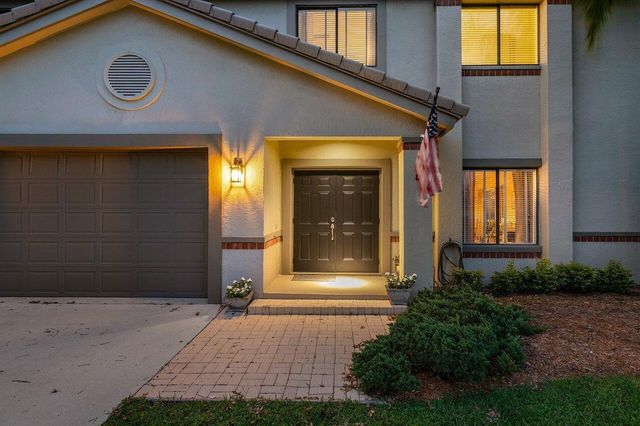 11842 Island Lakes Lane, Boca Raton, FL 33498