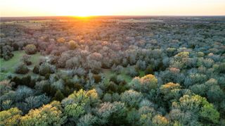 TBD 11.27AC Opersteny Road, Bryan, TX 77808