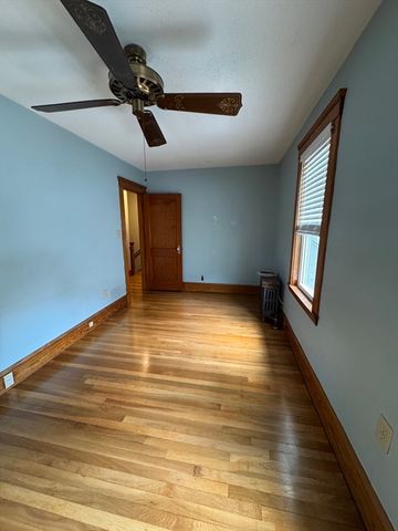 2 Rosedale Ave, Everett, MA 02149