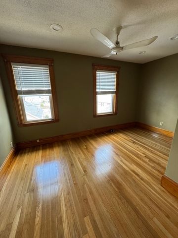 2 Rosedale Ave, Everett, MA 02149