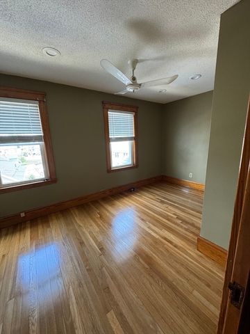2 Rosedale Ave, Everett, MA 02149