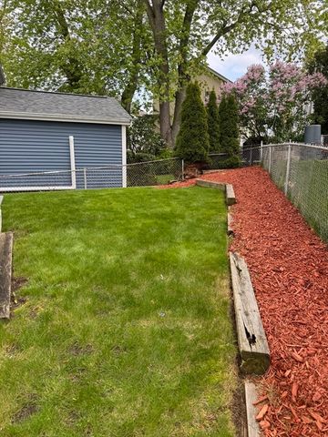 2 Rosedale Ave, Everett, MA 02149