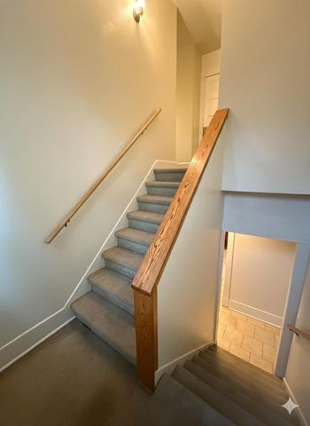 1629 West BOULEVARD, Racine, WI 53405