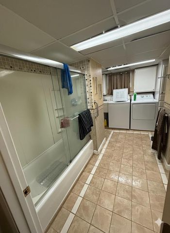 1629 West BOULEVARD, Racine, WI 53405