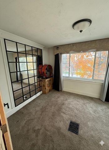 1629 West BOULEVARD, Racine, WI 53405