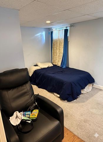 1629 West BOULEVARD, Racine, WI 53405