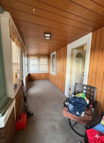 1629 West BOULEVARD, Racine, WI 53405