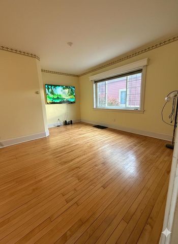 1629 West BOULEVARD, Racine, WI 53405