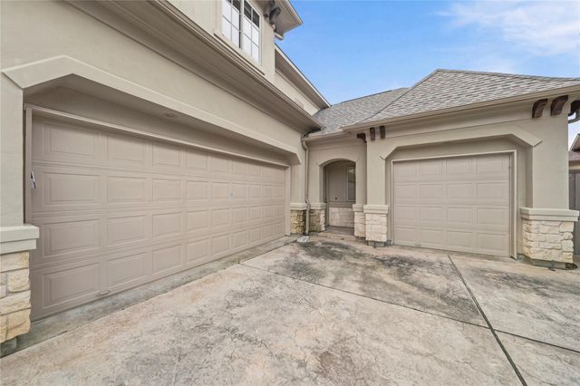 27811 Charter Lake Lane, Katy, TX 77494