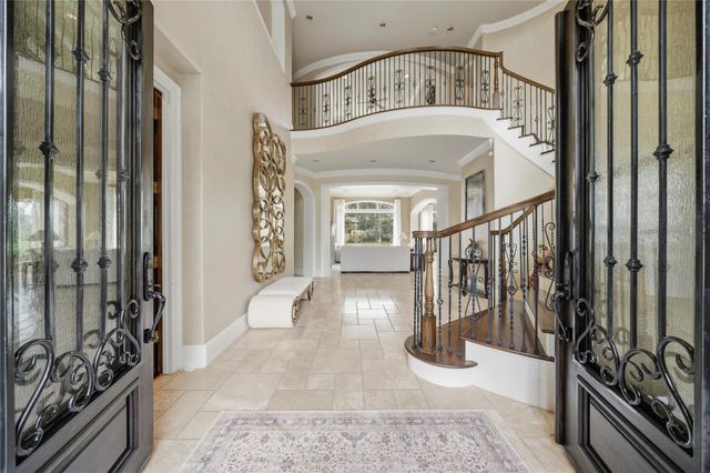 27811 Charter Lake Lane, Katy, TX 77494