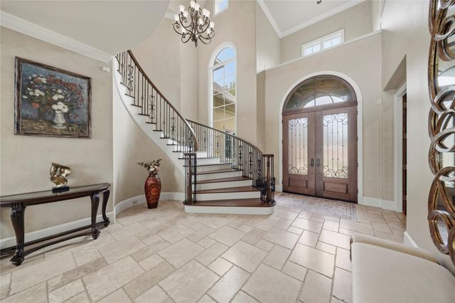 27811 Charter Lake Lane, Katy, TX 77494