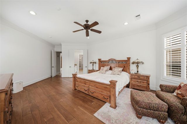 27811 Charter Lake Lane, Katy, TX 77494