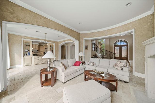 27811 Charter Lake Lane, Katy, TX 77494