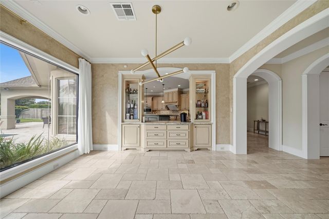 27811 Charter Lake Lane, Katy, TX 77494