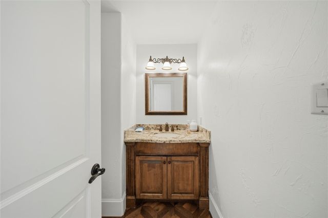 27811 Charter Lake Lane, Katy, TX 77494