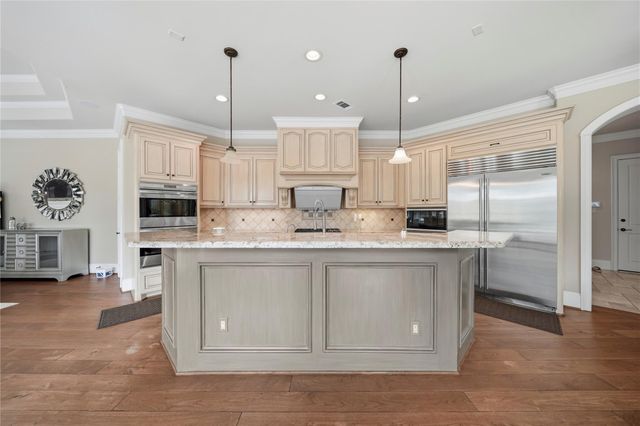 27811 Charter Lake Lane, Katy, TX 77494