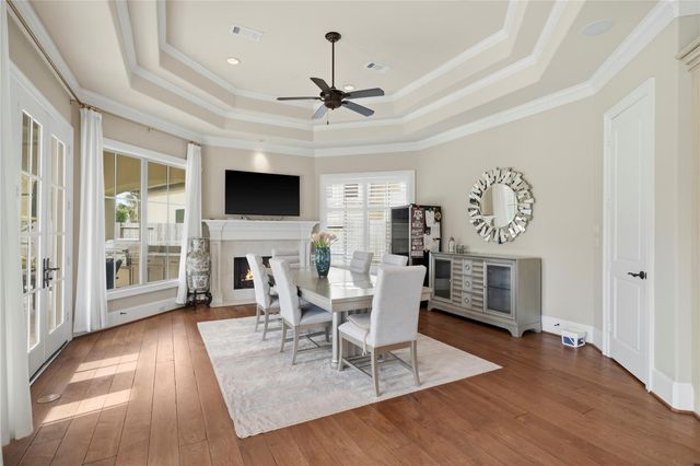 27811 Charter Lake Lane, Katy, TX 77494