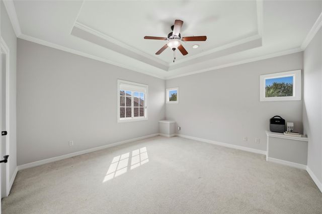 27811 Charter Lake Lane, Katy, TX 77494