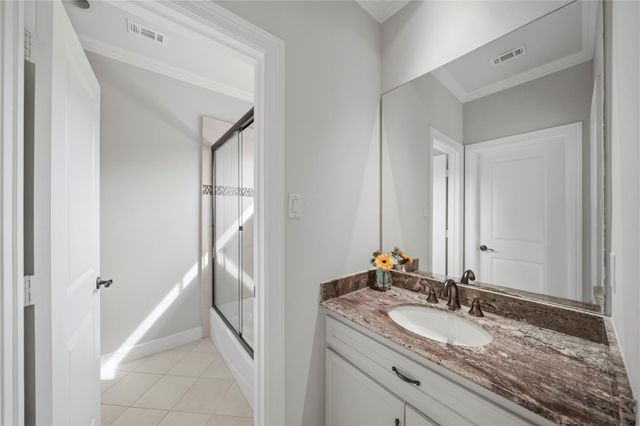 27811 Charter Lake Lane, Katy, TX 77494