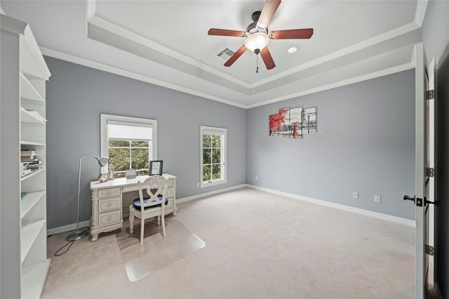 27811 Charter Lake Lane, Katy, TX 77494